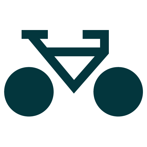 Z3n Tests (zendesk/1721236010) Help Center home page